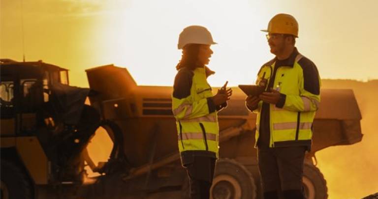 Risques de collision et d'écrasement, l'avis d'experts en prévention aux membres de l'APMLQ+